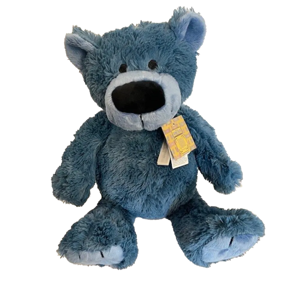 Fenn Bear
