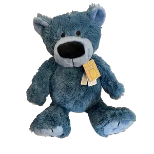 Fenn Bear