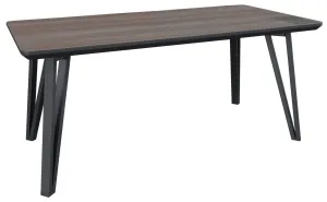 Finley Coffee Table