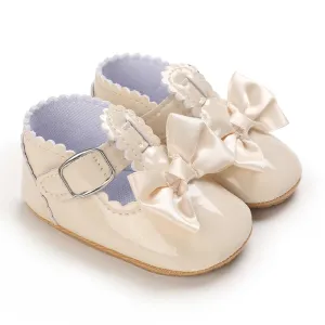 First Walker Shoes