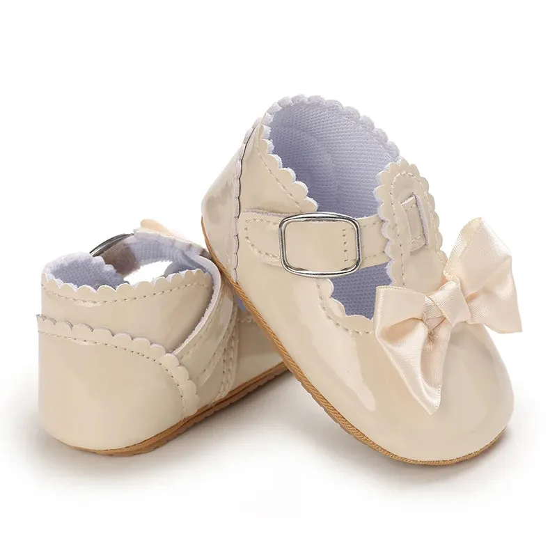 First Walker Shoes