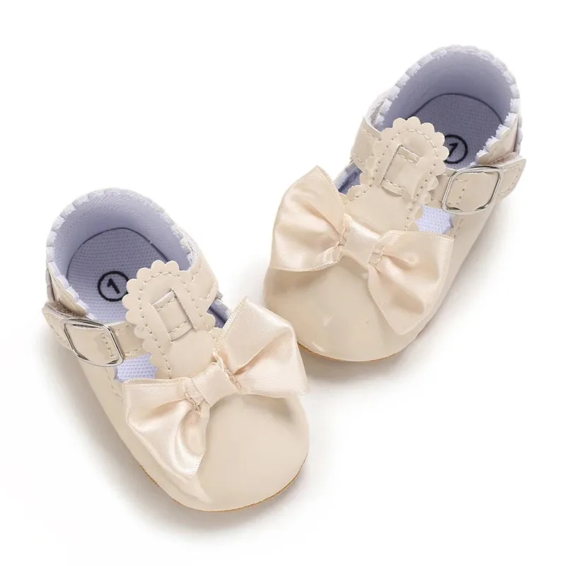 First Walker Shoes