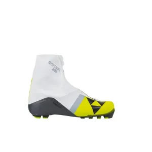 Fischer Carbonlite Classic WS Boot 2025