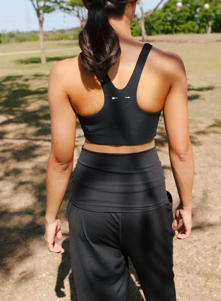 FREESTYLE JOGGER