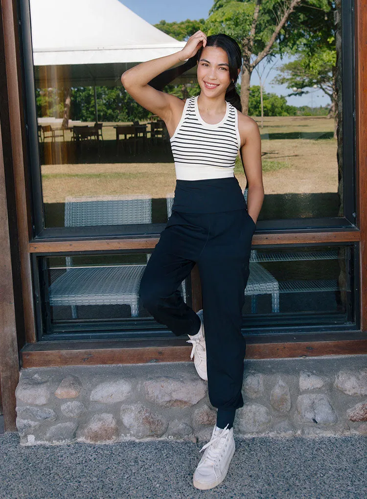 FREESTYLE JOGGER