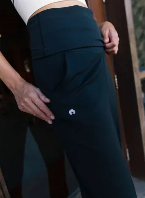 FREESTYLE JOGGER
