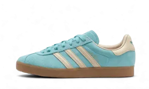 Gazelle 85 Easy Mint Crystal Sand