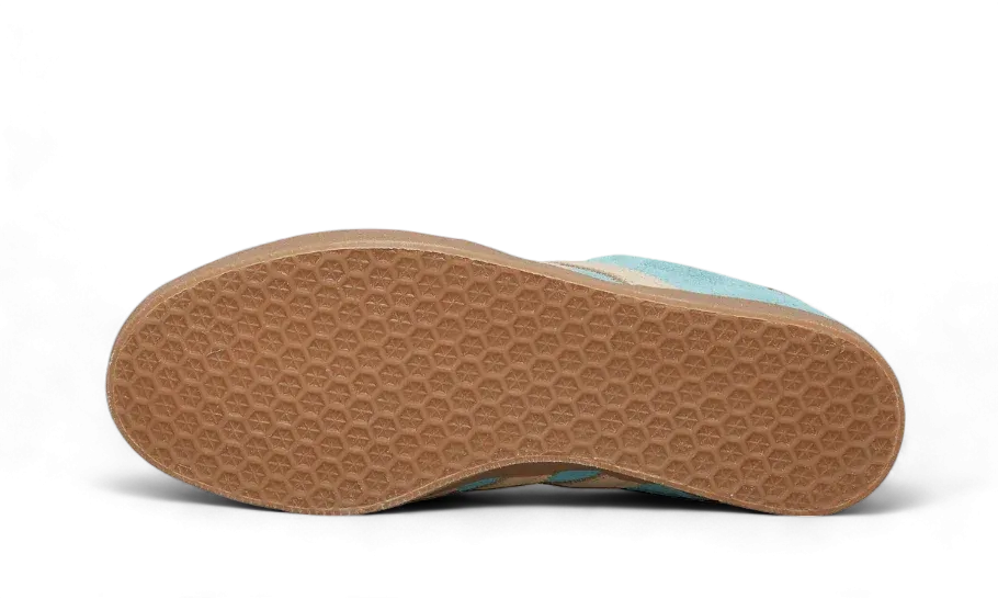 Gazelle 85 Easy Mint Crystal Sand
