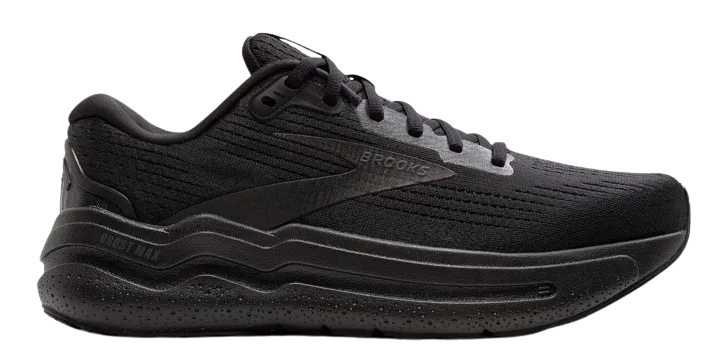 Ghost Max 2 Mens 2 E