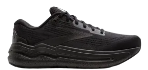 Ghost Max 2 Mens 2 E