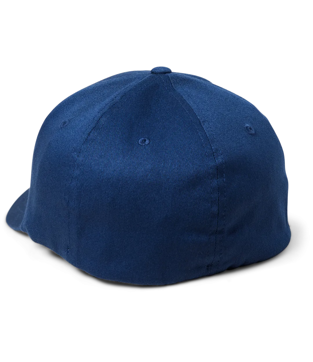 Gorra Fox Caveaut Flexfit