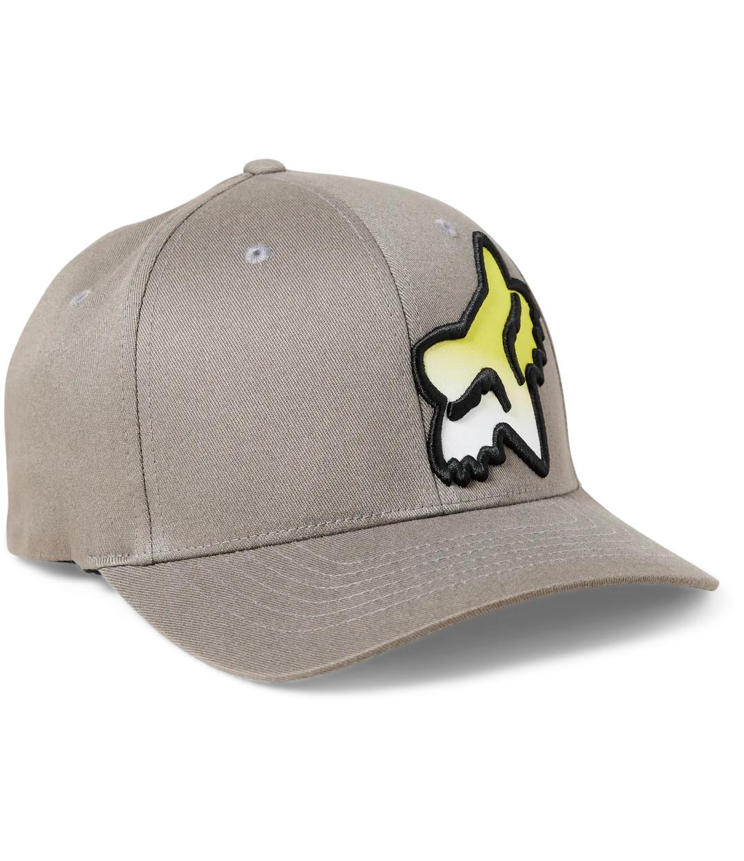 Gorra Fox Toxsyk Flexfit