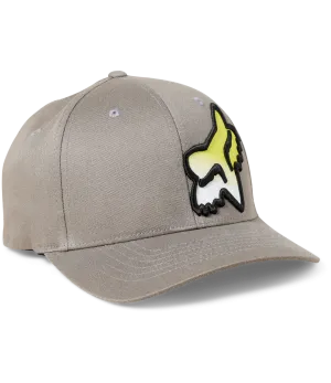 Gorra Fox Toxsyk Flexfit