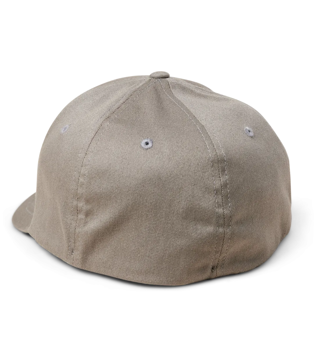Gorra Fox Toxsyk Flexfit