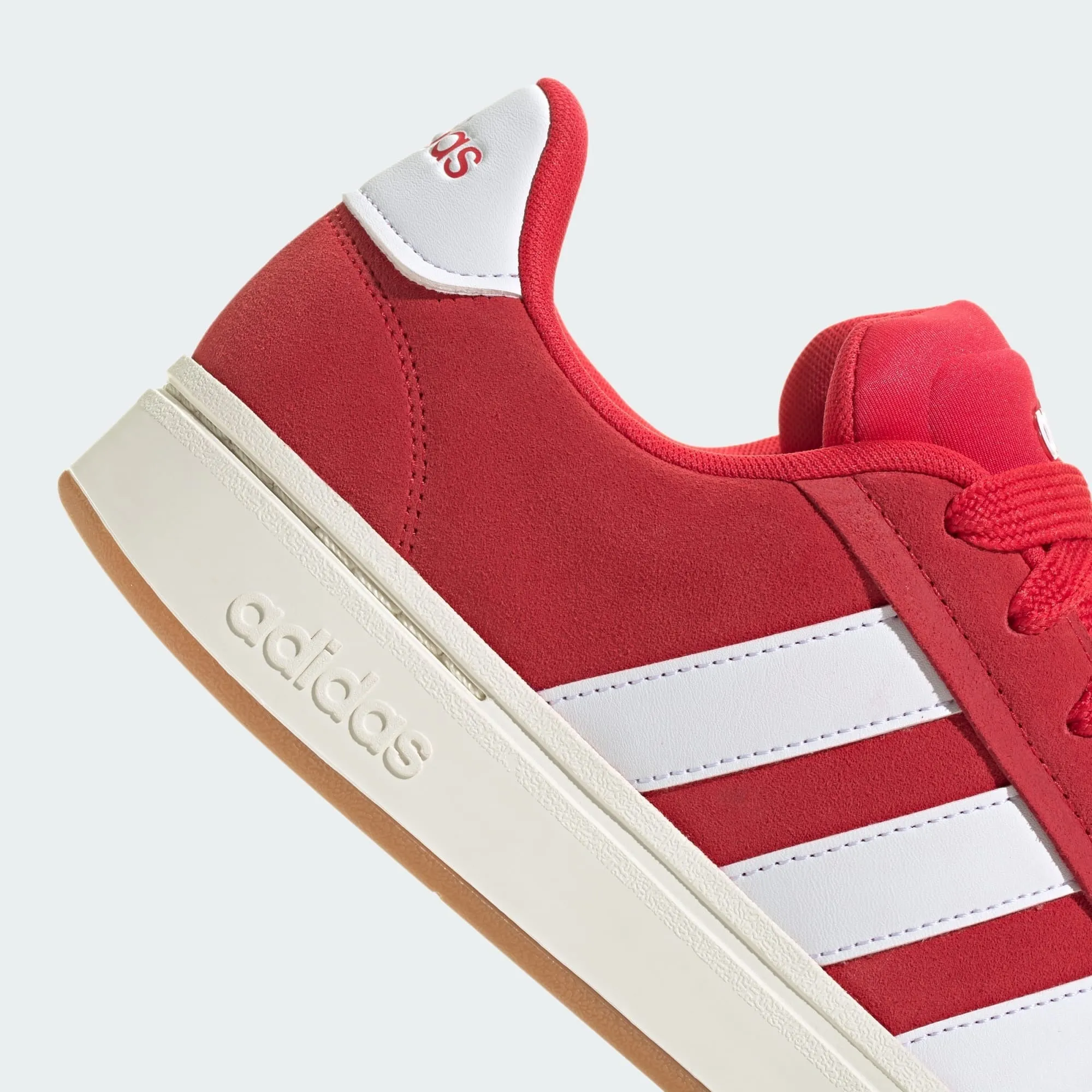GRAND COURT ALPHA SHOES