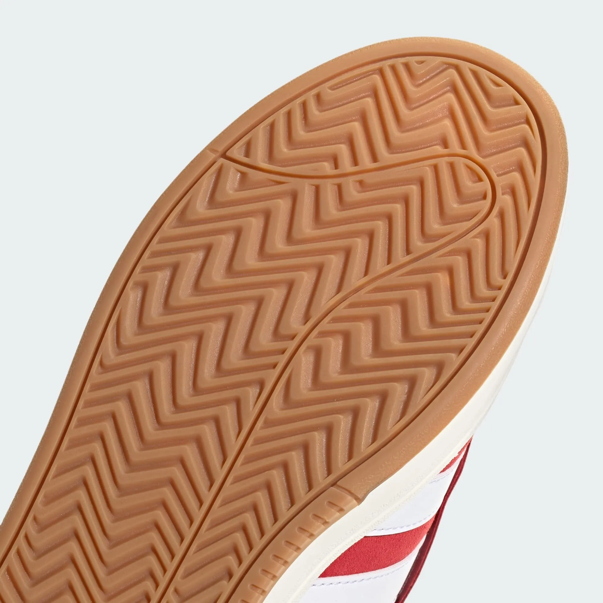 GRAND COURT ALPHA SHOES