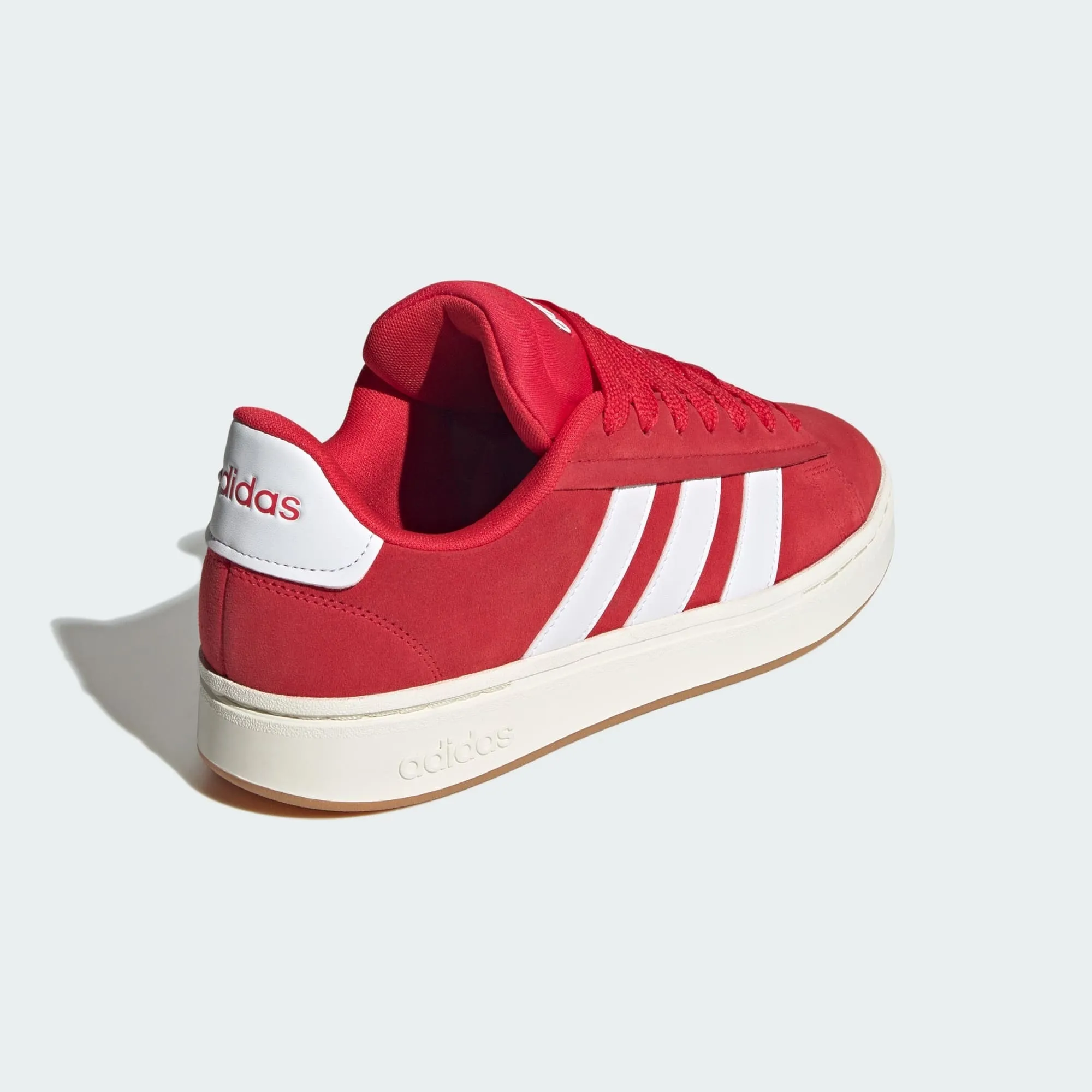 GRAND COURT ALPHA SHOES