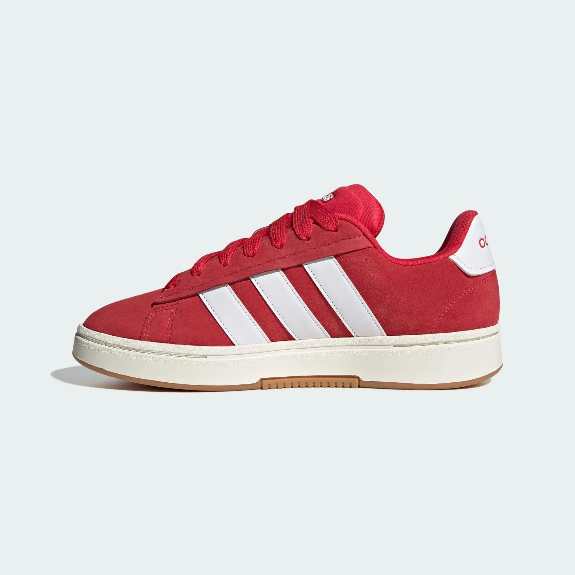 GRAND COURT ALPHA SHOES