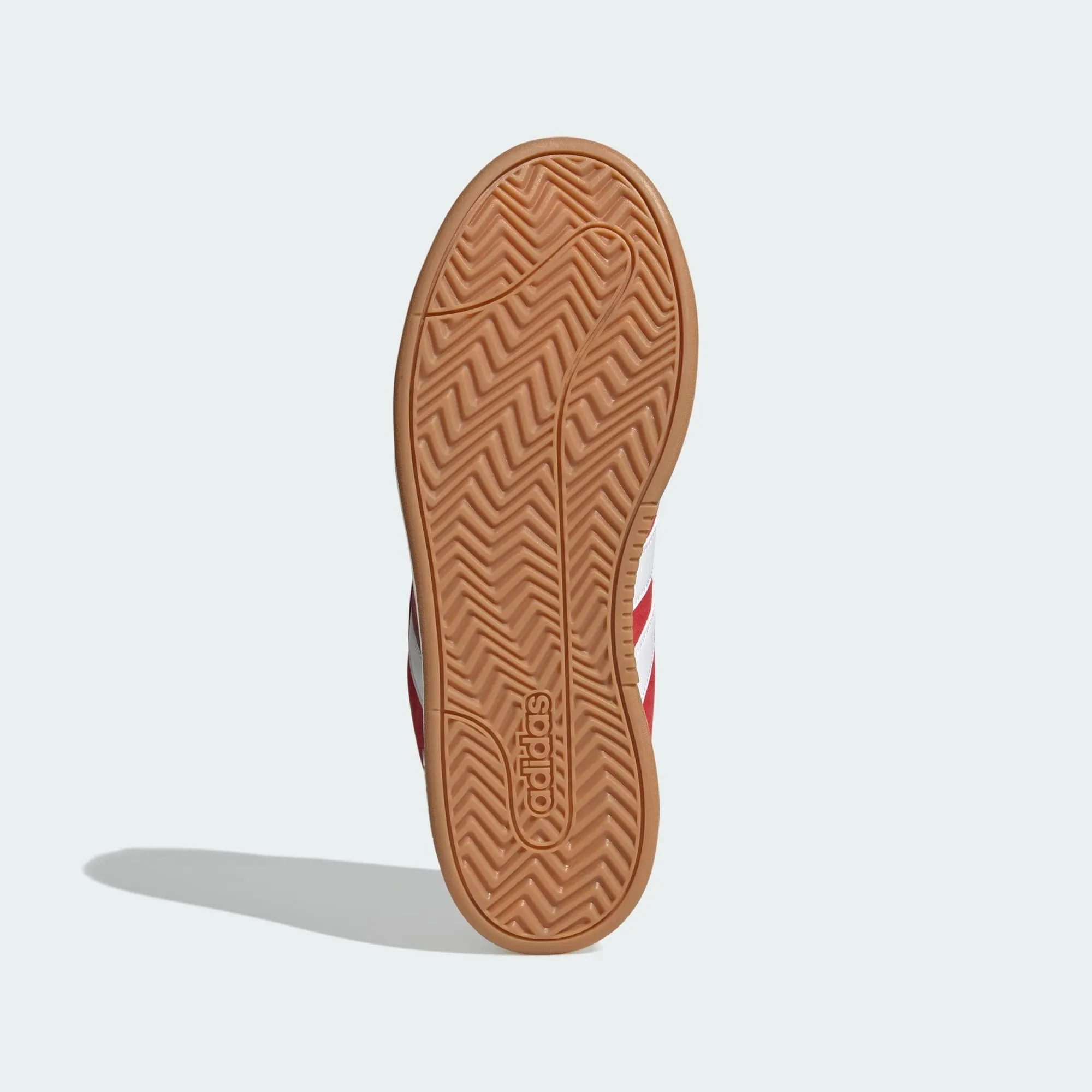 GRAND COURT ALPHA SHOES