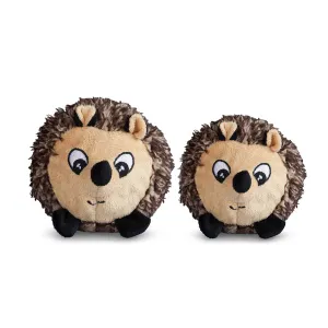 Hedgehog Funball