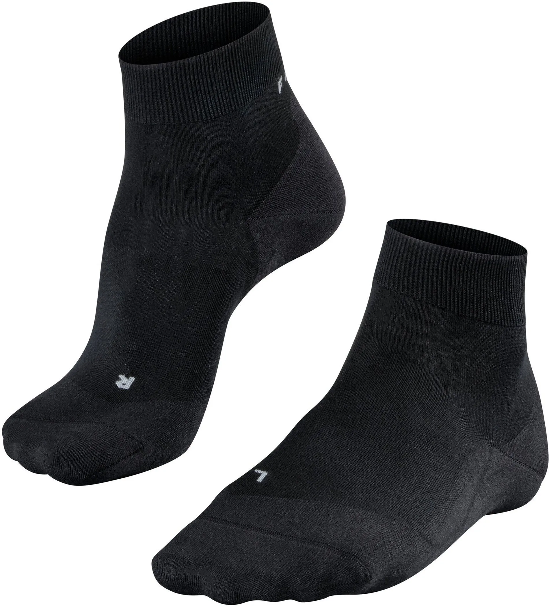 Herren Socken RU4 Light