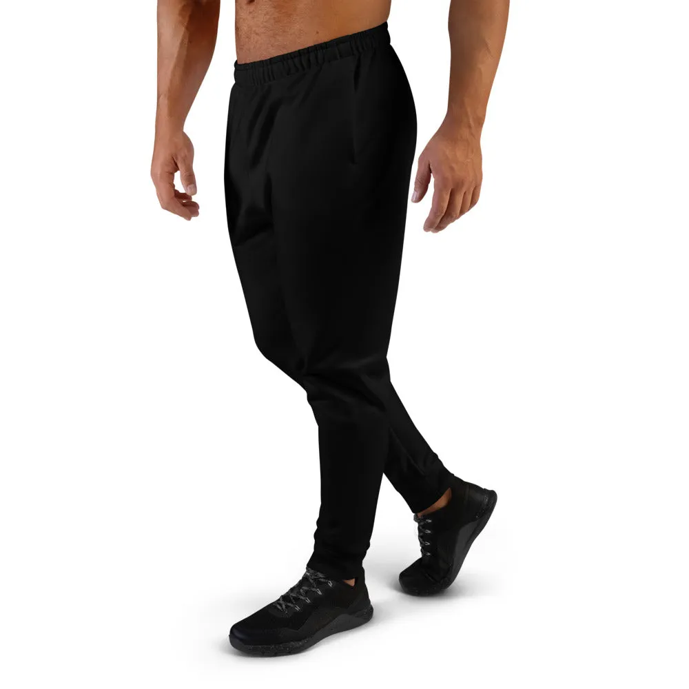 HG Joggers