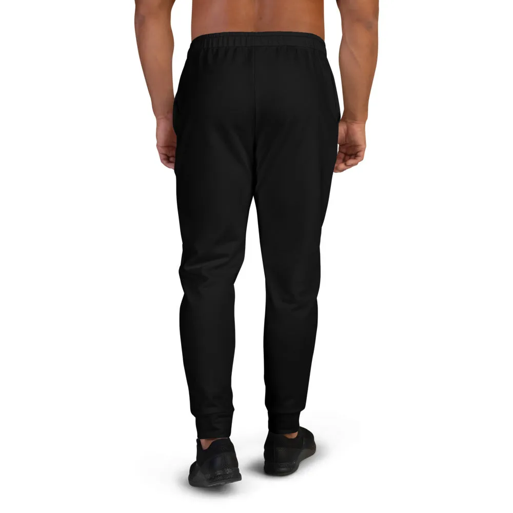 HG Joggers