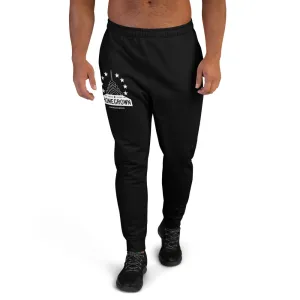HG Joggers