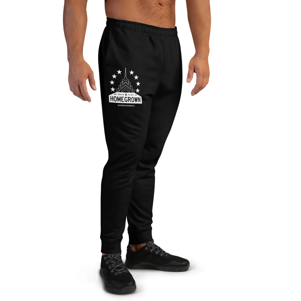 HG Joggers