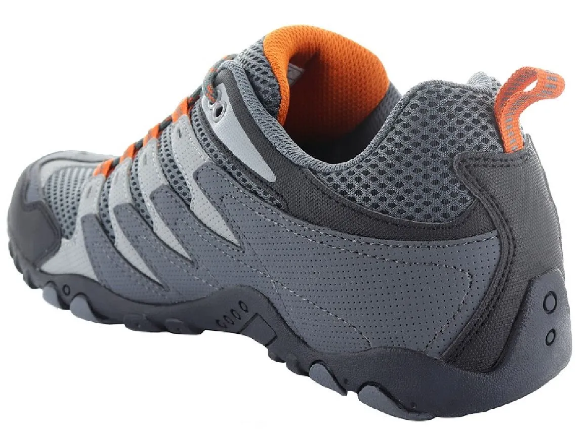 Hi-TEC - Somersal Lifestyle Walking