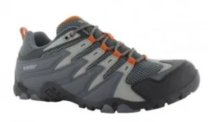 Hi-TEC - Somersal Lifestyle Walking