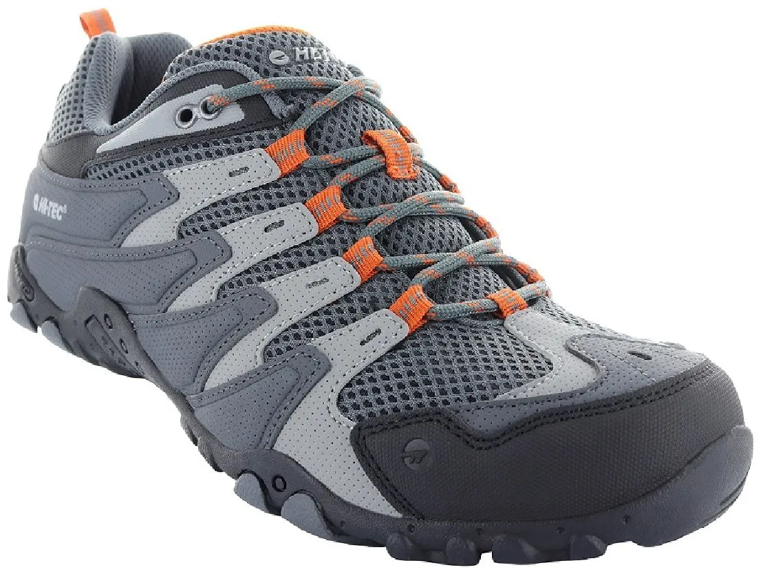 Hi-TEC - Somersal Lifestyle Walking
