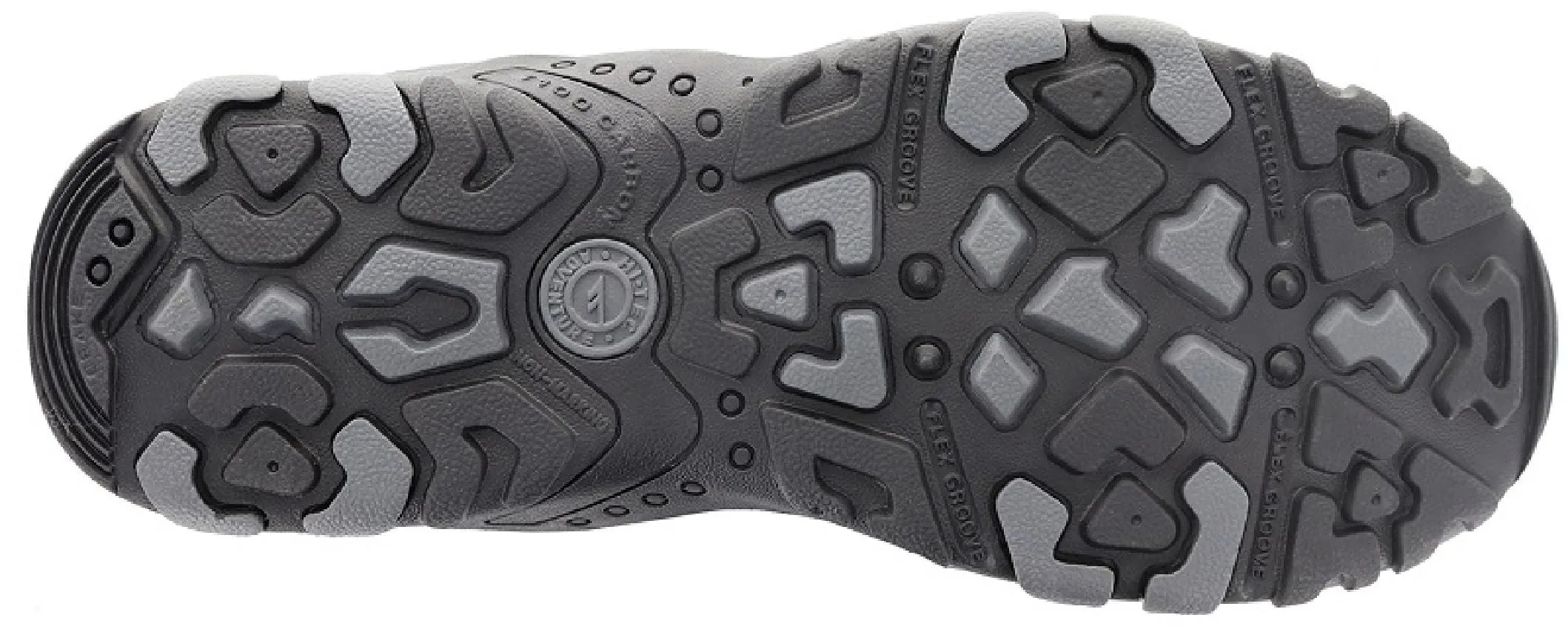 Hi-TEC - Somersal Lifestyle Walking