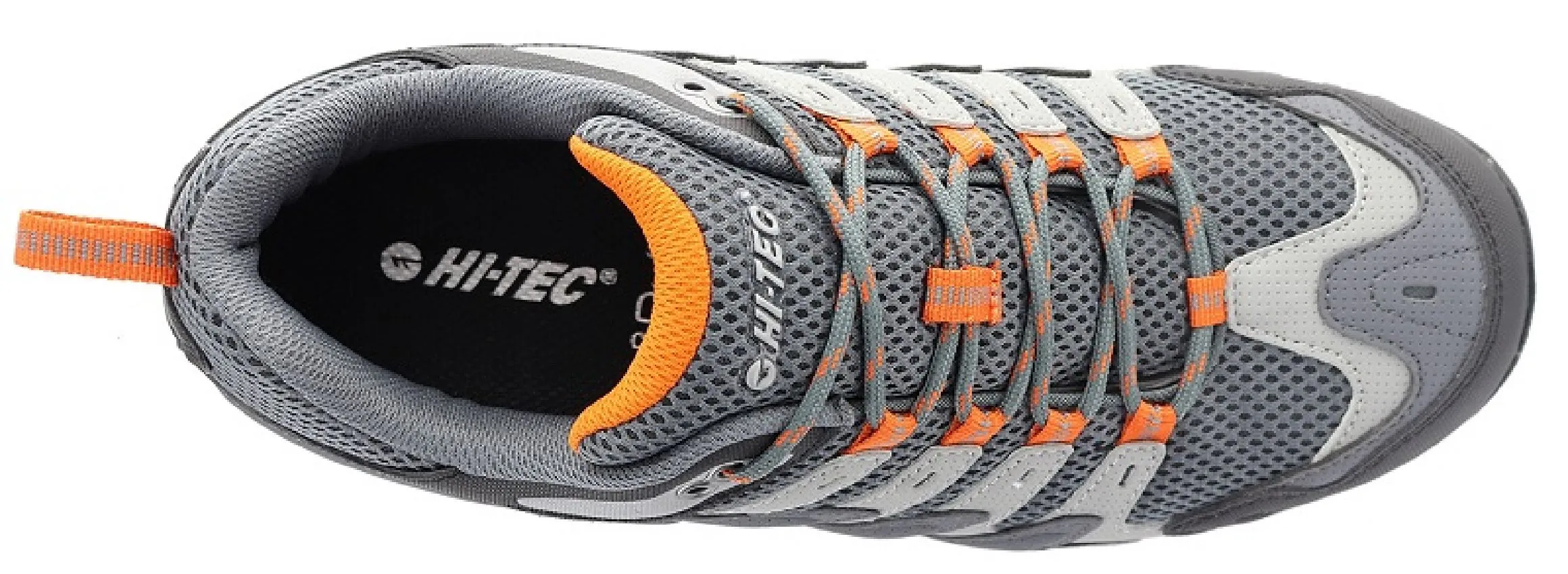 Hi-TEC - Somersal Lifestyle Walking
