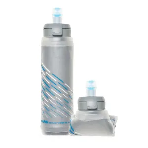 Hydrapak SkyFlask IT Speed 300ML Insulated Handheld Hydration