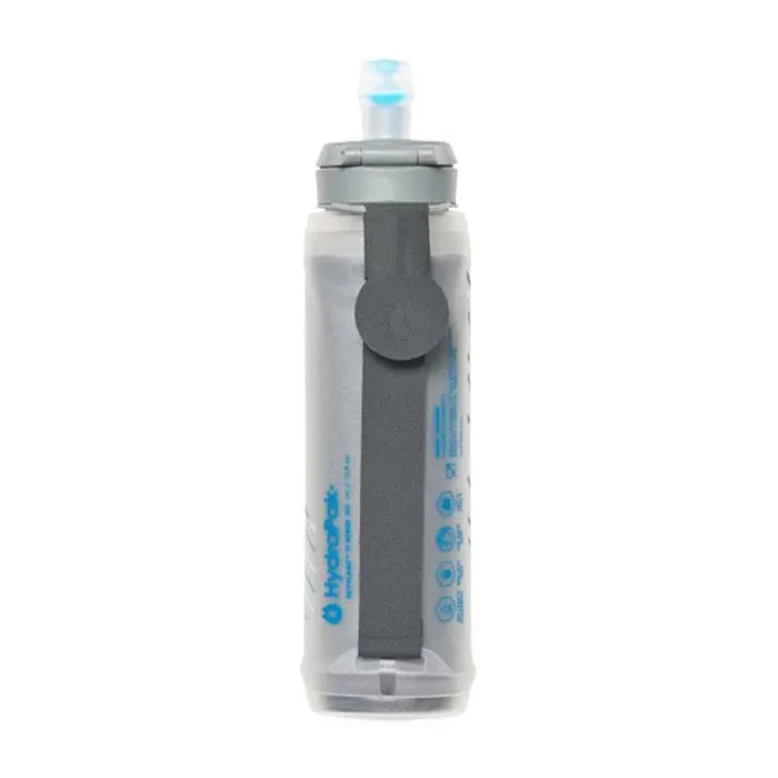 Hydrapak SkyFlask IT Speed 300ML Insulated Handheld Hydration
