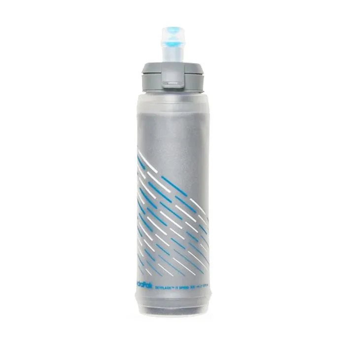 Hydrapak SkyFlask IT Speed 300ML Insulated Handheld Hydration
