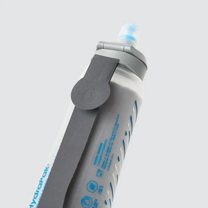 Hydrapak SkyFlask IT Speed 300ML Insulated Handheld Hydration