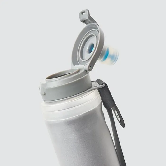 Hydrapak SkyFlask IT Speed 300ML Insulated Handheld Hydration