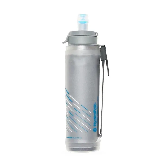 Hydrapak SkyFlask IT Speed 300ML Insulated Handheld Hydration