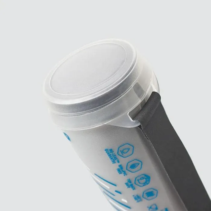 Hydrapak SkyFlask IT Speed 300ML Insulated Handheld Hydration