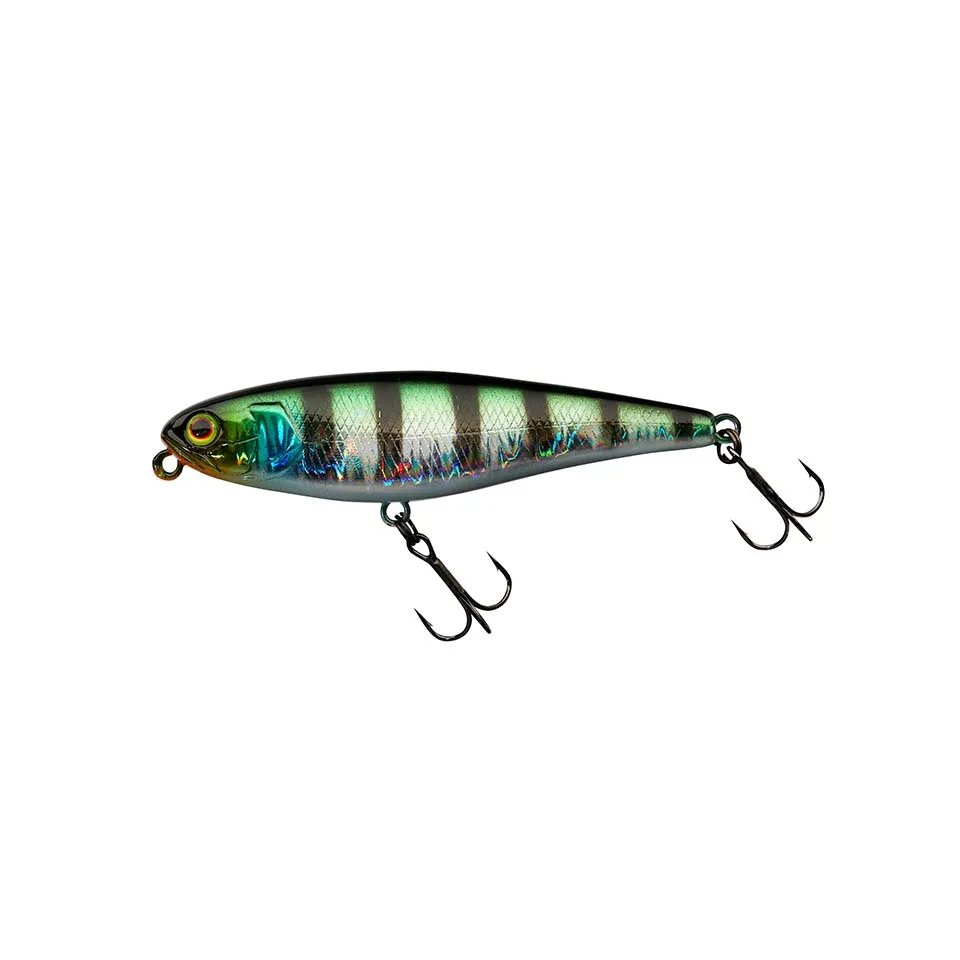 Illex Water Moccasin 75