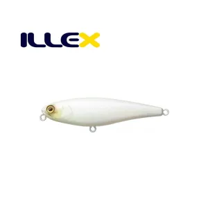 Illex Water Moccasin 75