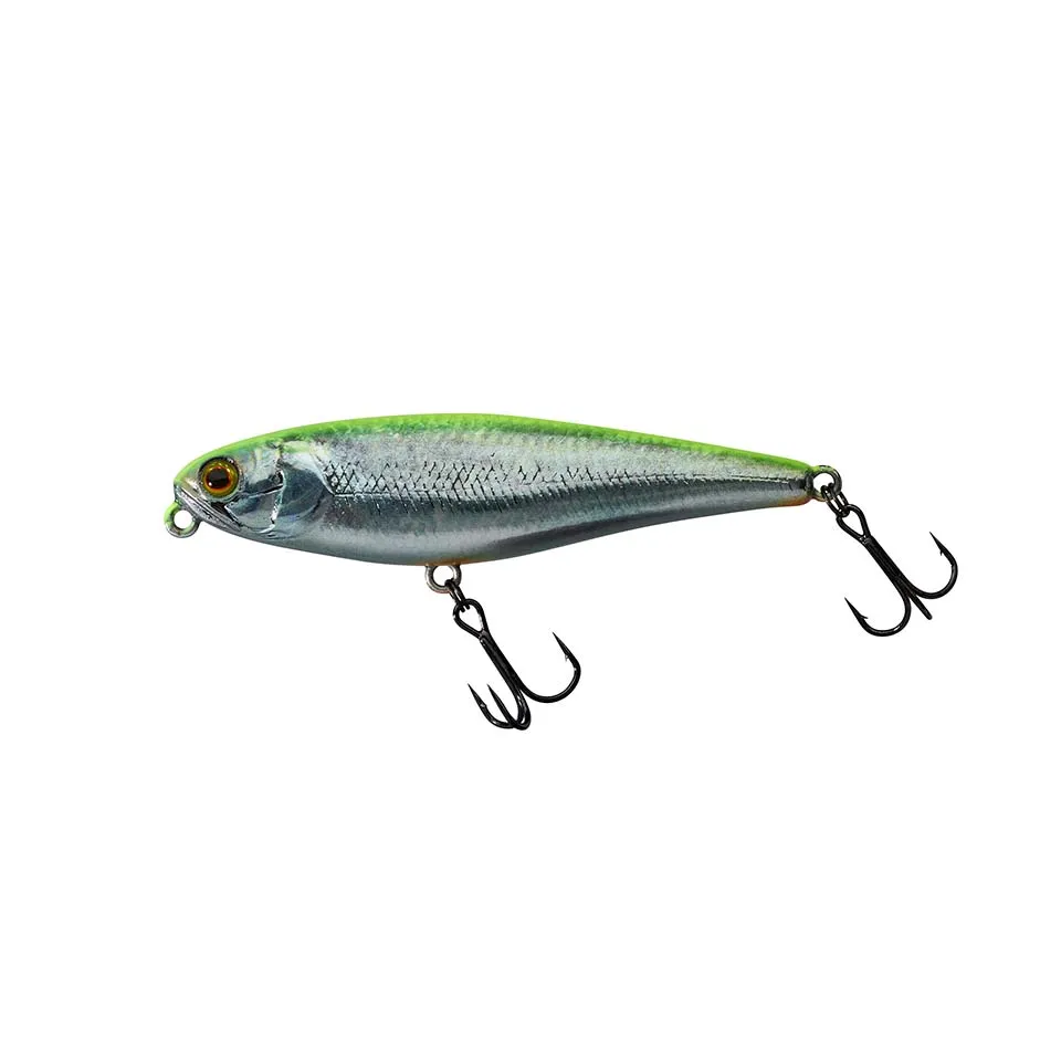 Illex Water Moccasin 75