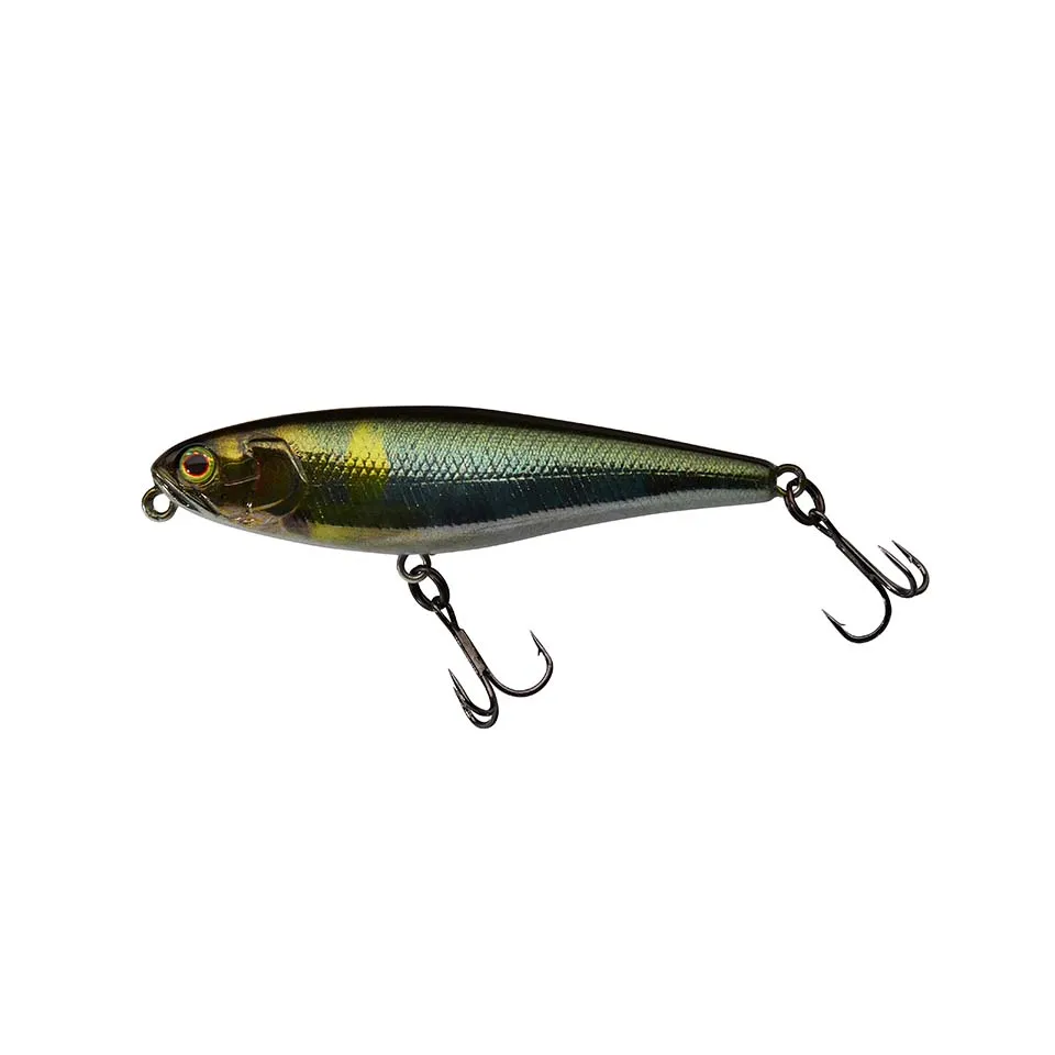 Illex Water Moccasin 75