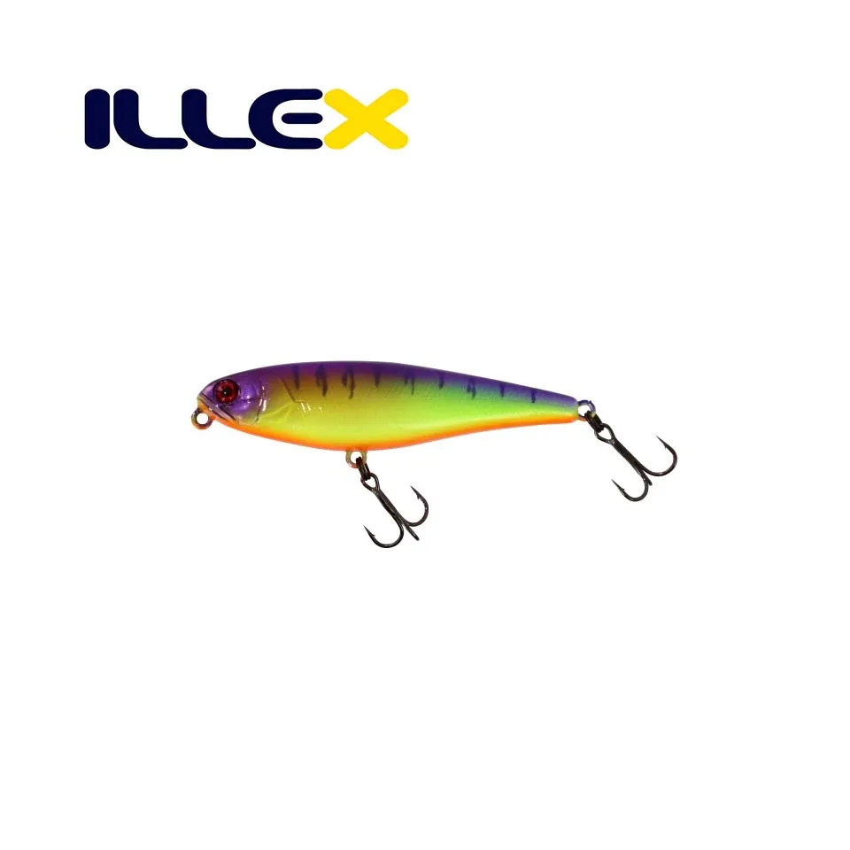 Illex Water Moccasin 75