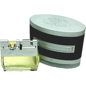 Insurrection Eau De Toilette for Men