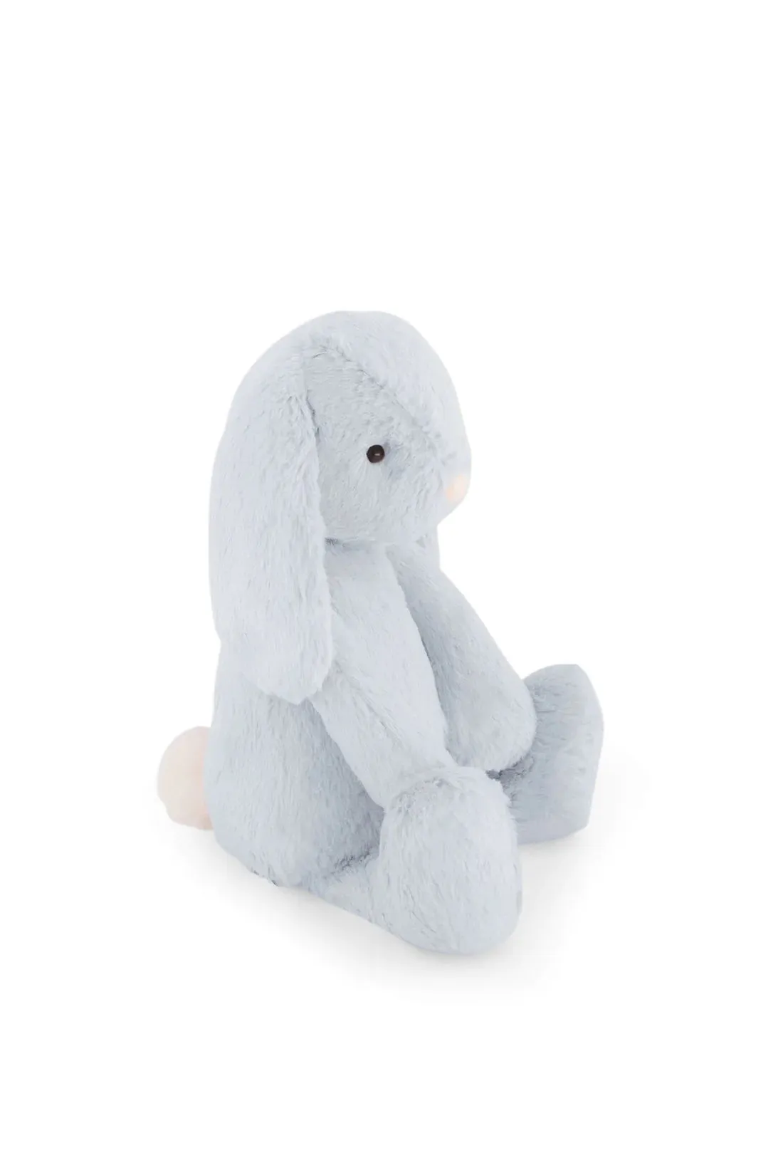 Jamie Kay | Penelope the Snuggle Bunny - Droplet