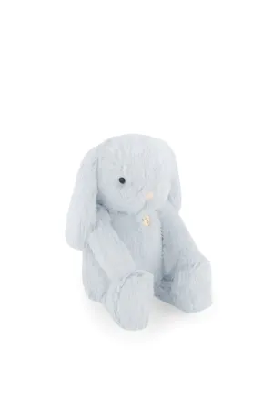 Jamie Kay | Penelope the Snuggle Bunny - Droplet