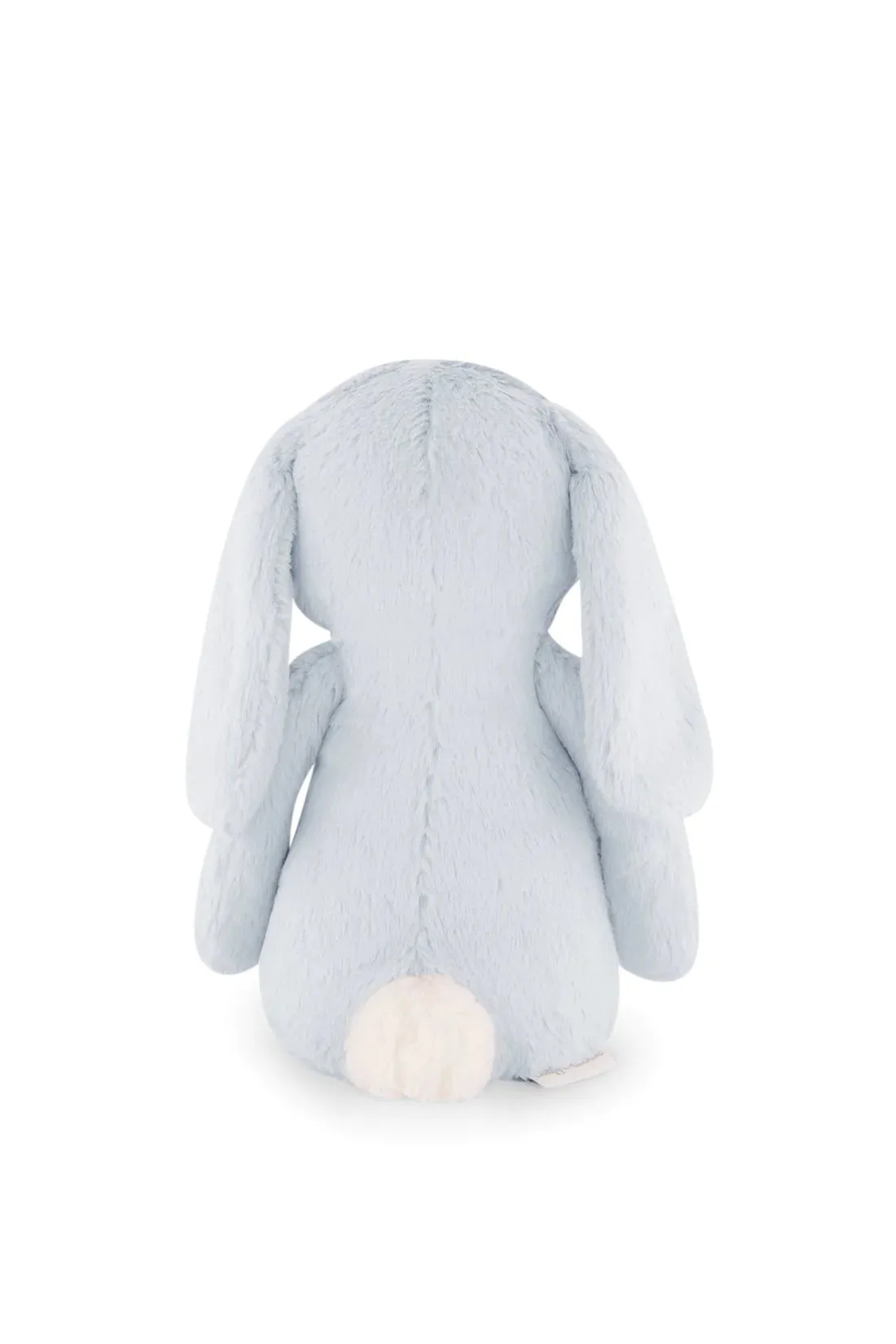 Jamie Kay | Penelope the Snuggle Bunny - Droplet